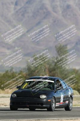 media/Oct-12-2025-Lucky Dog Racing (Sun) [[8adb5568ea]]/1-First Stint/6-Turns 2 and 1 Exit/